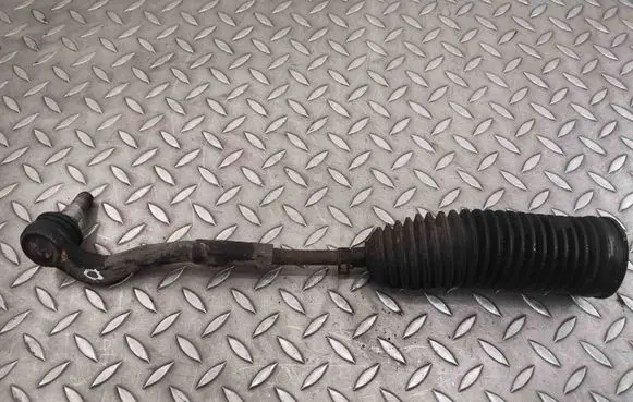 Mercedes-Benz SLK R172 Steering tie rod 