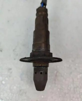 Subaru Legacy Lambda probe sensor 22641AA71A