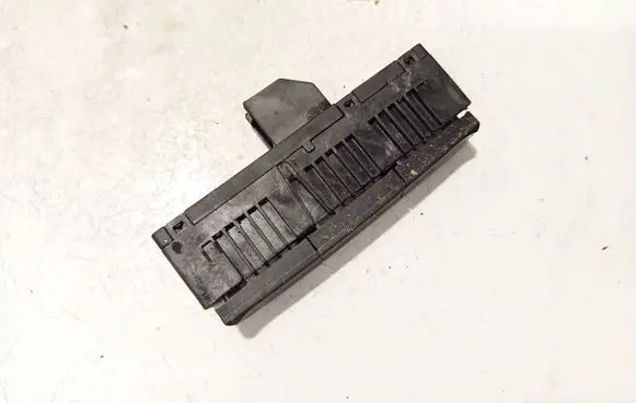 Audi A4 S4 B8 8K ESP (stability program) switch 8k0959673f 271183000