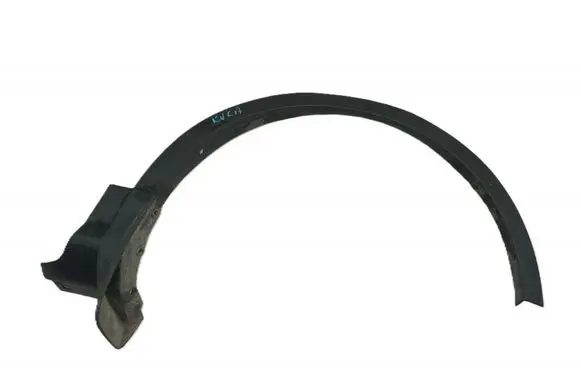 Ford Kuga II Front bodywork piece CV44S16D238A