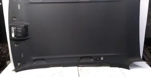 BMW X5 E70 Headlining set 51626481 15671810