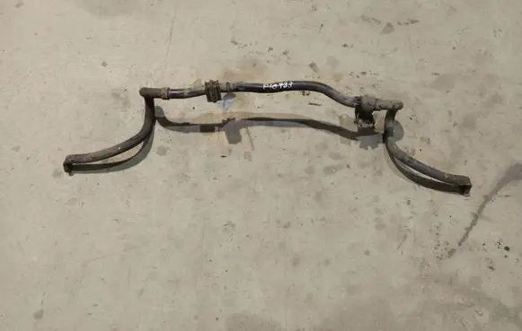 Nissan Murano Z50 Front anti-roll bar/sway bar