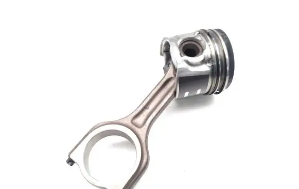 DS Automobiles 3 Piston with connecting rod BHY DV6FD