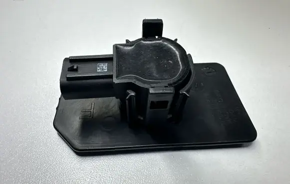 MG EHS Parking PDC sensor 10376550PBC