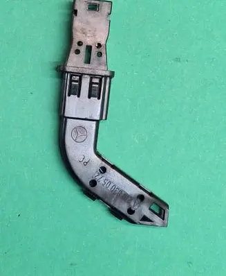 Mercedes-Benz E W210 Gearbox control unit/module a2109300572