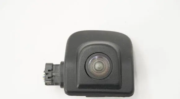 Ford Transit - Tourneo Connect Reversing camera KT1T19G490AA