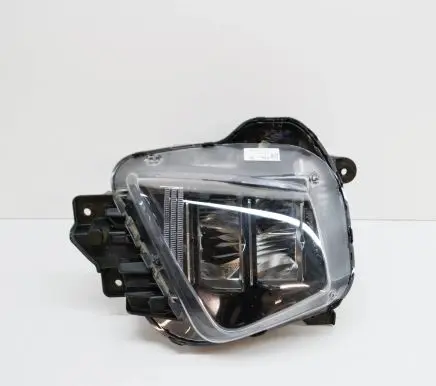 Hyundai Tucson IV NX4 Headlight/headlamp N792162120