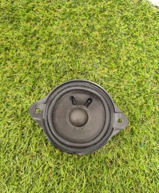 Audi A4 S4 B8 8K Panel speaker 8T0035416