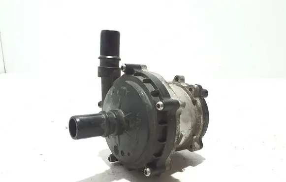 KIA Niro Electric auxiliary coolant/water pump 375V5AO000
