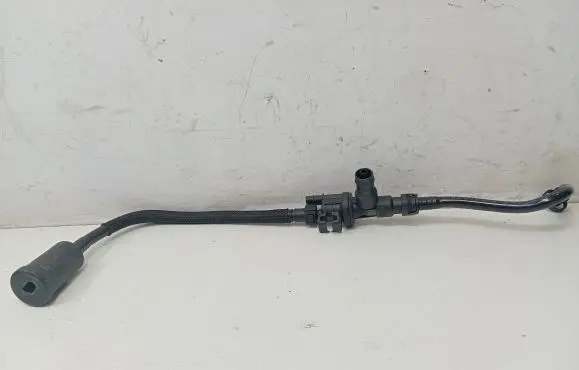 BMW 1 F40 Vacuum line/pipe/hose 7626118