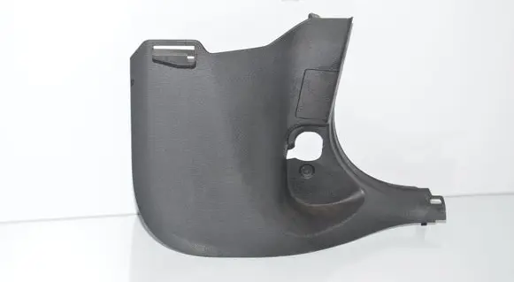 BMW M4 F82 F83 Other sill/pillar trim element 7315132