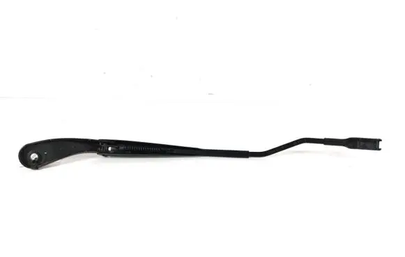 Dacia Sandero III Front wiper blade arm 288813326R
