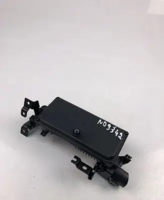Volvo S90, V90 Video control module 32243277