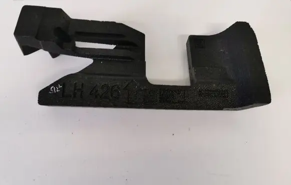 Volvo XC60 Other interior part 31442553