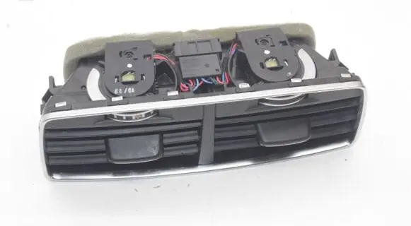 Audi A8 S8 D4 4H Dashboard air vent grill cover trim 4H0819203B