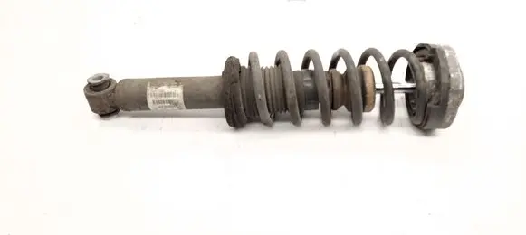BMW X3 F25 Rear shock absorber/damper 6796422