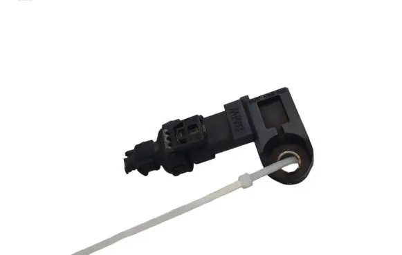 BMW 2 F45 Air pressure sensor 8637896