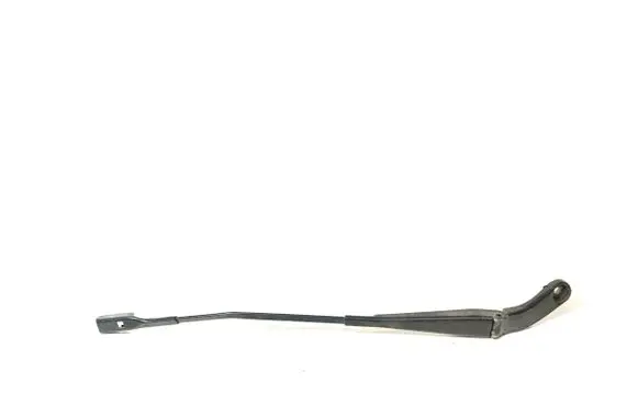 Audi A5 Sportback 8TA Front wiper blade arm 8K1955407