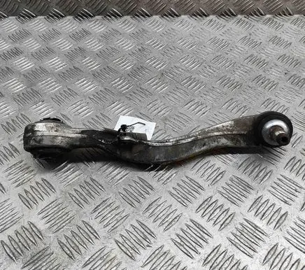 BMW 6 E63 E64 Front lower control arm/wishbone 6770452