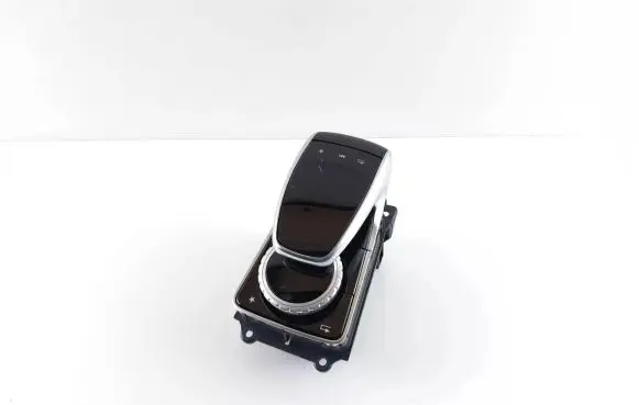Mercedes-Benz GLE (W166 - C292) Head unit multimedia control A1669004819 A1669011405 A2059020104