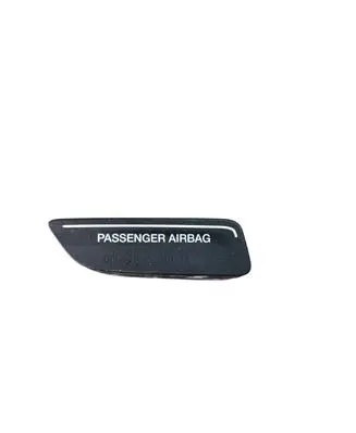 Ford Kuga II Other switches/knobs/shifts GJ5T14B418AB