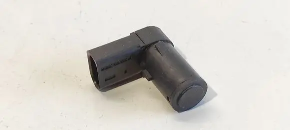 Skoda Superb B5 (3U) Parking PDC sensor 3UO919275A