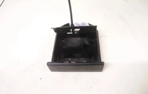 Rover 25 Car ashtray fkb10007