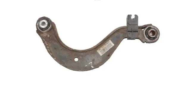 Volkswagen Tiguan Rear upper control arm/wishbone