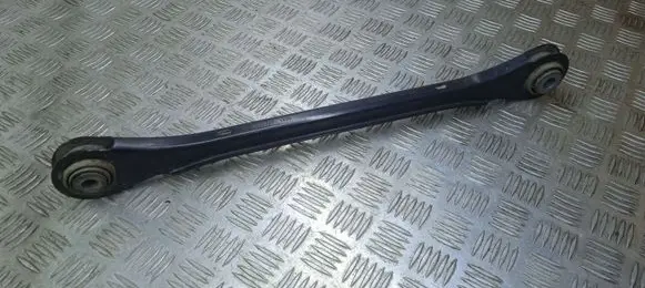 Porsche Cayenne (92A) Rear control arm 7P0501531