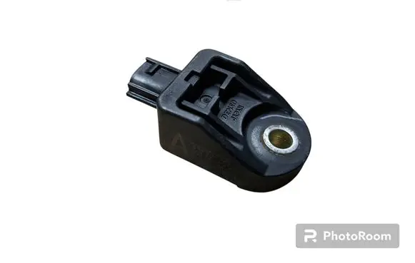 Toyota RAV 4 (XA30) Airbag deployment crash/impact sensor 8917342080