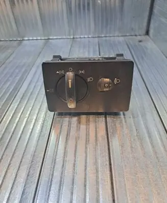 Ford Transit Light switch 4M5T13A024EA