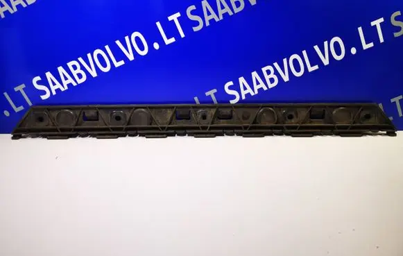 Saab 9-3 Ver1 Sill supporting ledge 12831286