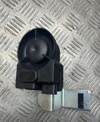 Infiniti FX Alarm system siren 284871CX0B 00271242618 4B7876N2N