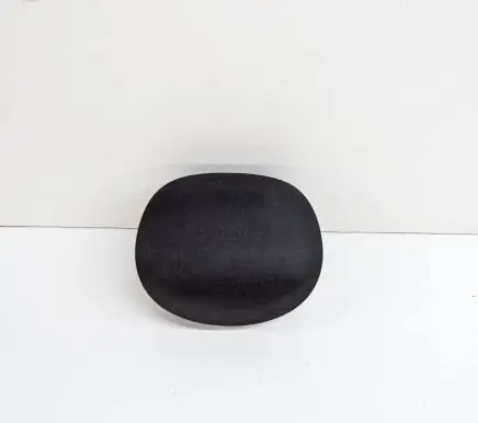 Hyundai Ioniq 5 Steering wheel airbag 80100GI600NNB 80100GI600