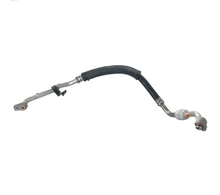 Ford Escape IV Air conditioning (A/C) pipe/hose LX6H19N602NE