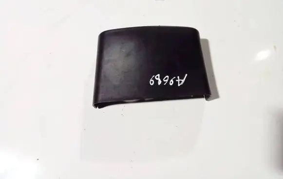 Audi A6 S6 C4 4A Other interior part 4a1953515