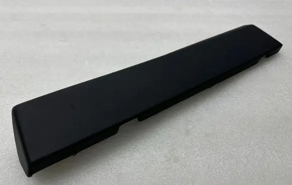 Tesla Model S Front trunk storage compartment trim 100230105B 100230200A 45000825AGM