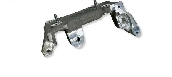 Peugeot 2008 II Engine mounting bracket 9826426680 47279