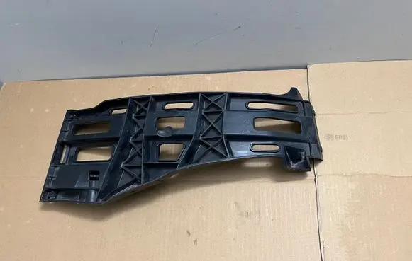 Mercedes-Benz S W221 Front bumper mounting bracket A2218850163 5K013798