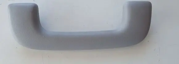 Hyundai Ioniq Front interior roof grab handle 85342G4000