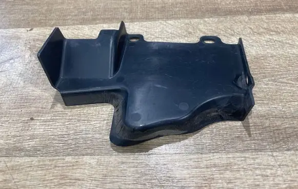 Jaguar F-Type Other interior part EX53019A03AA