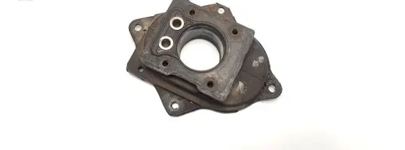 Volkswagen Golf III Carburettor/Mono Injection Pad 050129761H