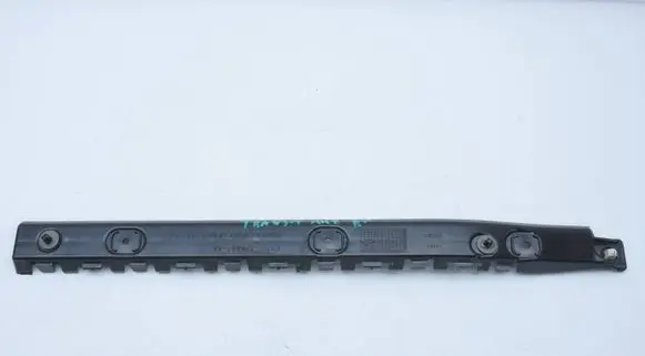Ford Transit VII Rear bumper mounting bracket BK3117A881BA BK3117A881