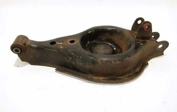 Opel Antara Rear upper control arm/wishbone