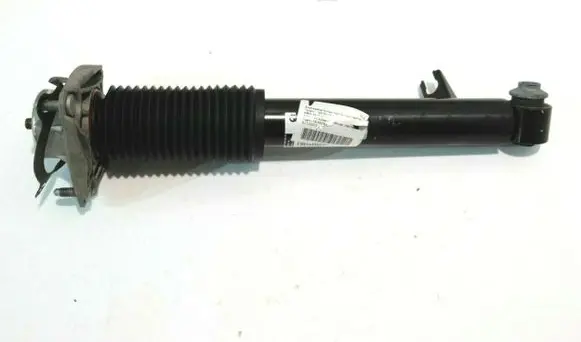 BMW X5 F15 Rear shock absorber/damper 33526851756 6851756