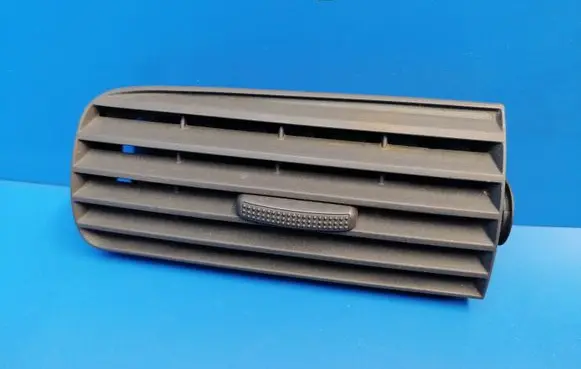 Honda Civic Dash center air vent grill