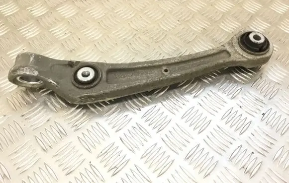Porsche Macan (95B) Front control arm 8K0407156C 8K0407156