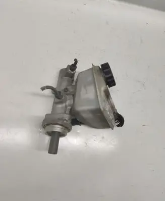 Volvo S60 Master brake cylinder
