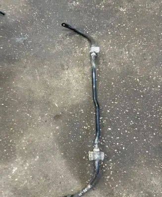 Hyundai ix35 Front anti-roll bar/sway bar
