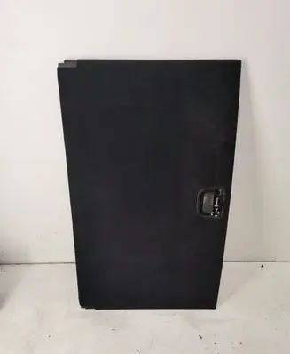Mercedes-Benz E W213 Trunk/boot mat liner A2136800002